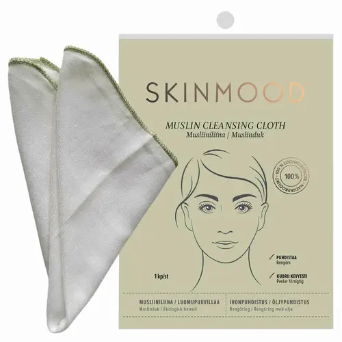 ochishchaiushchaia-salfetka-skinmood-muslin-cleansing-cloth-muslinovaia-salfetka-1-sht-sniata