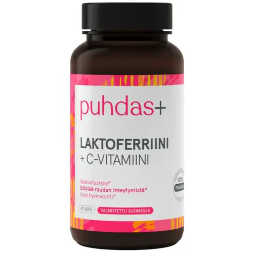 laktoferrin-vitamin-s-pure-40-kapsul-po-18-g
