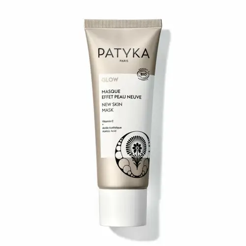 patyka-new-skin-mask-osvetliaiushchaia-maska-dlia-litsa-50-ml-partiia