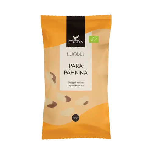 brazilskie-orekxi-foodin-organic-500-g