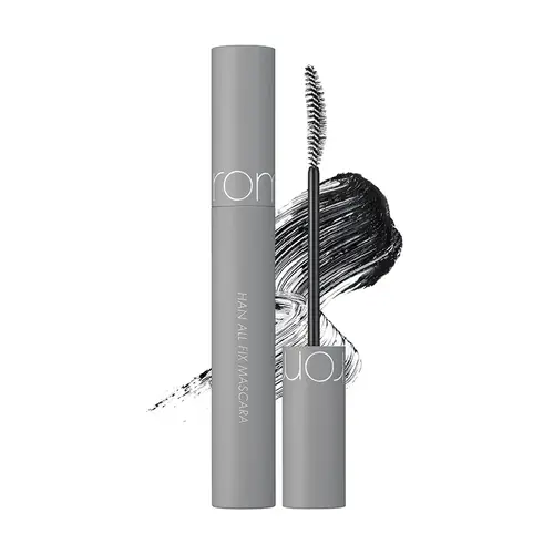 tush-dlia-resnits-rom-nd-han-all-fix-mascara-l01-long-black-7-g