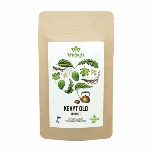 yrttipaja-kevit-olo-chai-travianoi-20-g