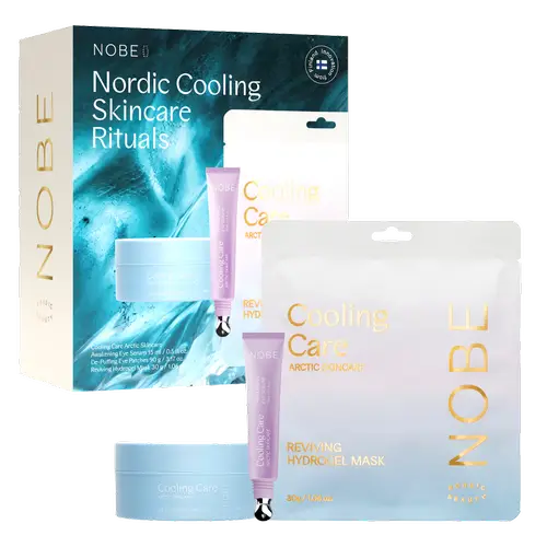 nobe-nordic-cooling-skincare-rituals-podarochnyi-nabor