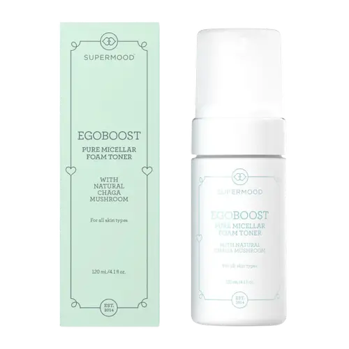 supermood-pure-micellar-foam-toner-mitselliarnaia-voda-120-ml-upakovka