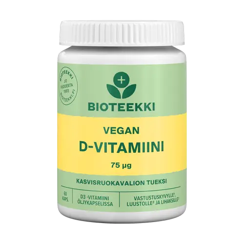 vitamin-d-omnivegan-ot-biotek-75-mkg-60-kapsul