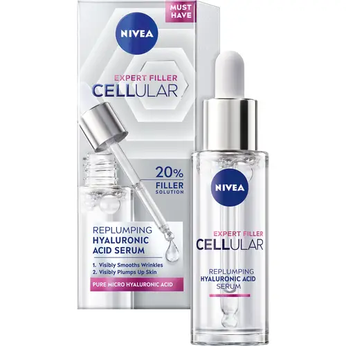 syvorotka-dlia-litsa-nivea-30-ml-cellular-hyaluronic-acid-serum