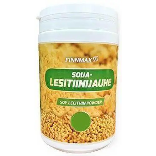soevyi-letsitin-finnmax-v-poroshke-400-g