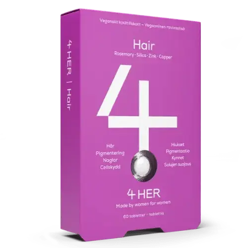 4her-hair-60-tab