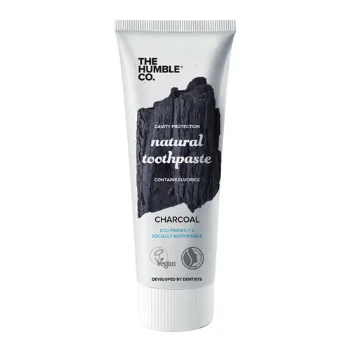 zubnaia-pasta-s-drevesnym-uglem-75-ml-naturalnaia-zubnaia-pasta-s-drevesnym-uglem