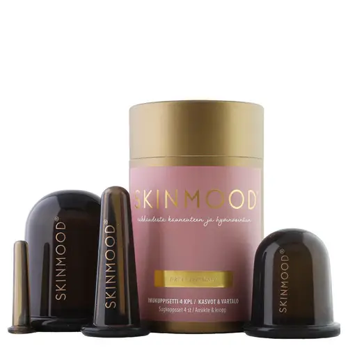 nabor-prisosok-skinmood-dlia-litsa-i-tela-4-sht