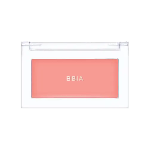 bbia-ready-to-wear-downy-cheek-rumiana-02-downy-peach-3-5-g