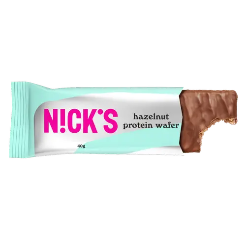 nicks-protein-wafer-hazelnut-proteinovyi-vafelnyi-batonchik-hazelnut-40-g