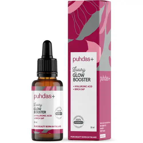 syvorotka-pure-30-ml-roskoshnyi-usilitel-siianiia