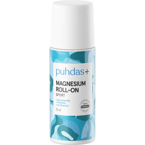 rolikovyi-applikator-magnesium-pure-75-ml-sport