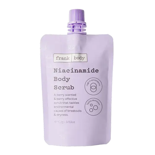 frank-body-niacinamide-body-scrub-skrab-dlia-tela-100-g