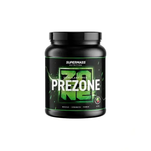 supermass-nutrition-stimulant-free-prezone-rasberry-lime-power-booster-625-g