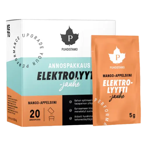 elektrolitnyi-poroshok-pudkxistamo-mango-apelsin-doziruiushchie-paketiki-20-sht