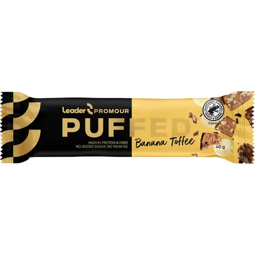 proteinovyi-batonchik-leader-promour-40-g-banan-iriska