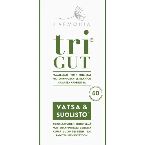 preparat-molochnokislykx-bakterii-harmonia-60-sht-trigut