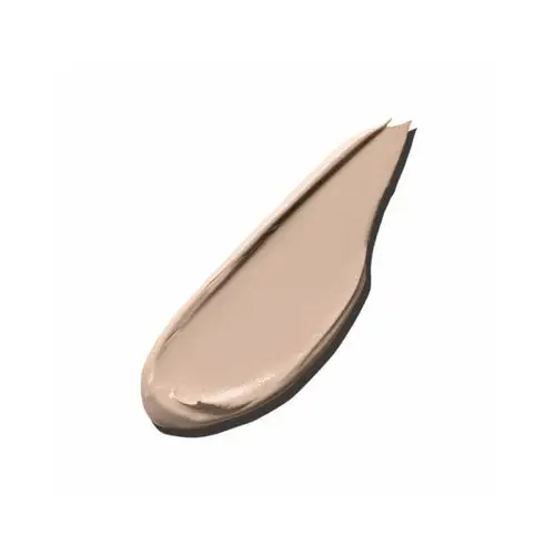 Madara Skinonym Semi-Matte Peptide Foundation - Полуматовый тональный крем Ivory 20