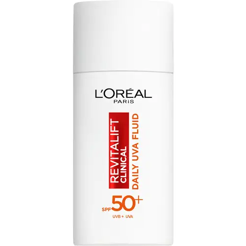 dnevnoi-krem-loreal-paris-50-ml-revitalift-clinical-daily-moisturizing-fluid-sk50