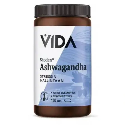 vida-ashvaganda-120-kapsul