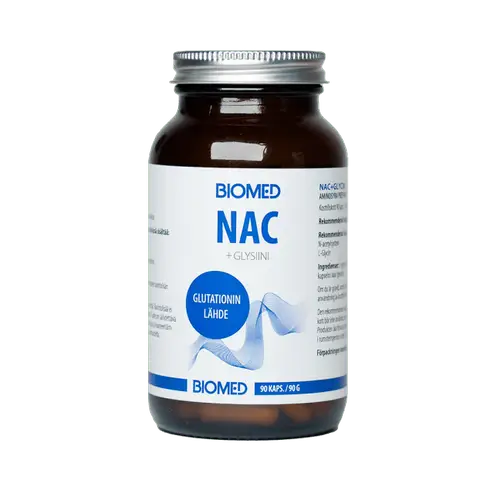 biomed-nats-glitsin-90-kaps