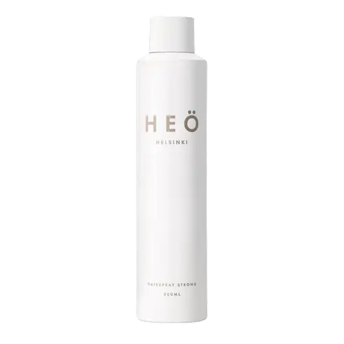 heoe-helsinki-hairspray-strong-hair-spray-300-ml