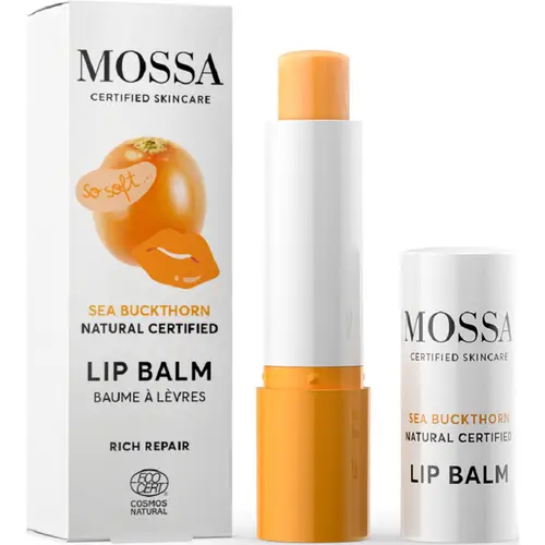 krem-dlia-gub-mossa-4-5-g-oblepikxa