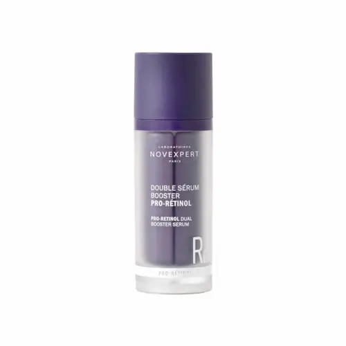 novexpert-pro-retinol-dual-booster-serum-syvorotka-dlia-litsa-30-ml