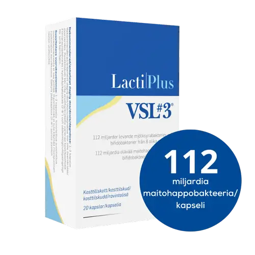 lactiplus-vsl-3-molochnokislye-bakterii-20-kapsul-112-milliardov-v-kapsule