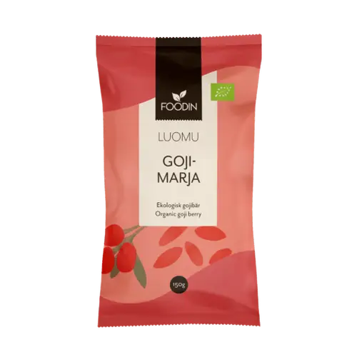 foodin-goji-iagoda-organicheskaia-150-g