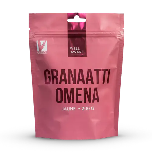 granatovyi-poroshok-wellaware-200-g