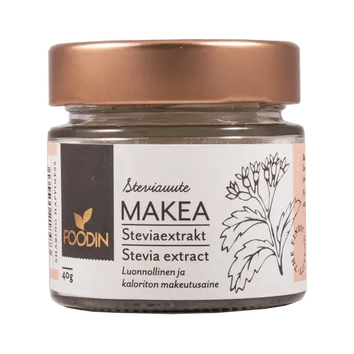 ekstrakt-stevii-foodin-sweet-40-g-partiia