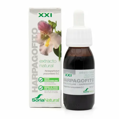 soria-natural-harpagofito-xxi-ekstrakt-kornia-garpagofito-50-ml