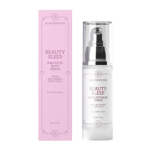 syvorotka-supermood-absolute-bliss-30-ml-upakovka