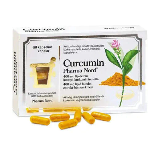 farma-nord-kurkumin-400-mg-50-kaps