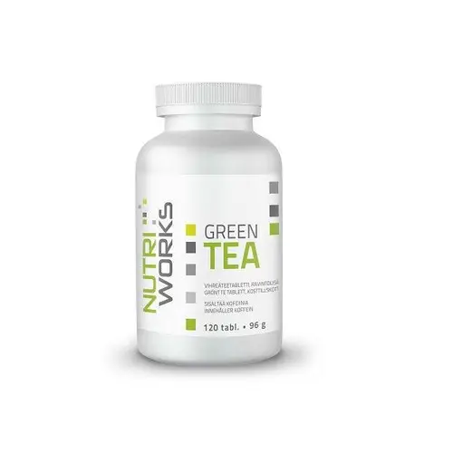 nutri-works-green-tea-tabletki-zelenogo-chaia-120-tabl