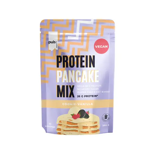 smes-dlia-blinov-puls-nutrition-vegan-protein-smes-dlia-blinov-biscuit-vanilla-500-g