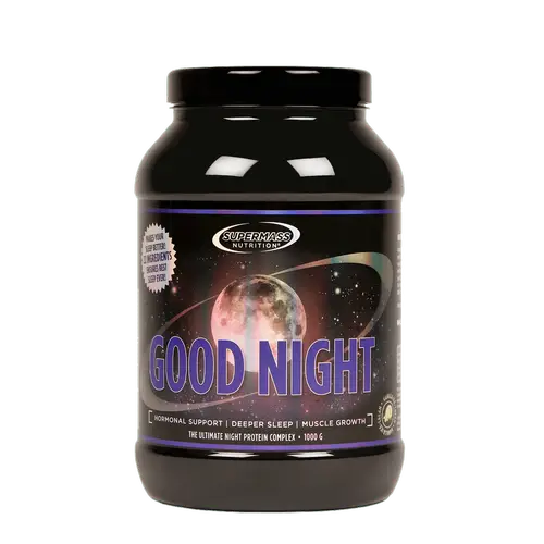 supermass-nutrition-good-night-vanilnoe-morozhenoe-1000-g