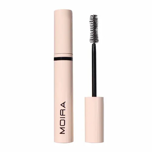tush-dlia-resnits-moira-volume-lifting-mascara-mascara-02-8-g
