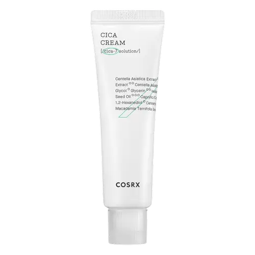 krem-dlia-litsa-cosrx-pure-fit-cica-cream-50-ml-goden-do-11-2025-istekaet