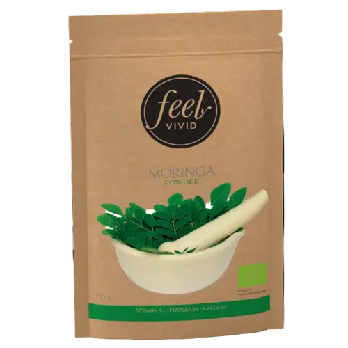 poroshok-moringi-feel-vivid-150-g