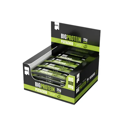 puls-nutrition-big-protein-fistashki-proteinovyi-batonchik-fistashki-12-sht-x-80-g-optovaia-upakovka