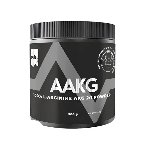 puls-nutrition-aakg-l-argin-poroshok-300-g