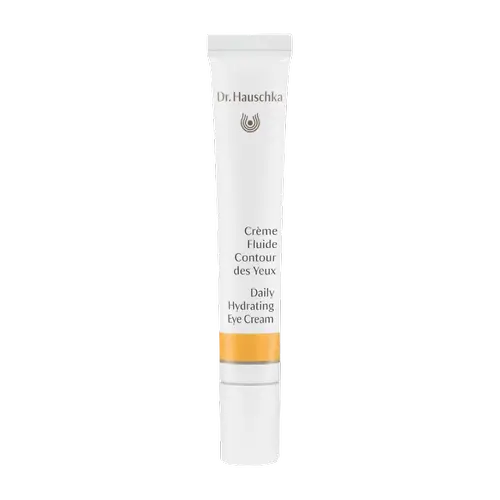 ezhednevnyi-uvlazhniaiushchii-krem-dlia-glaz-dr-hauschka-krem-dlia-glaz