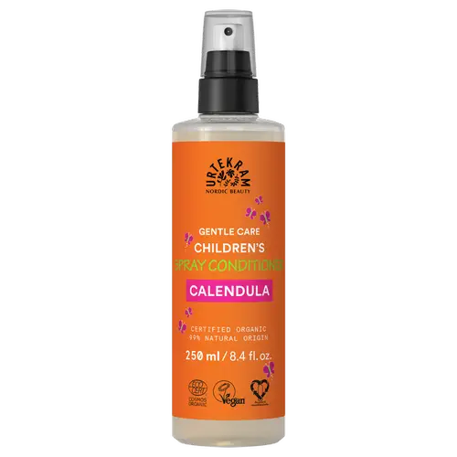 detskii-sprei-konditsioner-urtekram-s-kalenduloi-250-ml-detskii-sprei-dlia-ukxoda-za-volosami