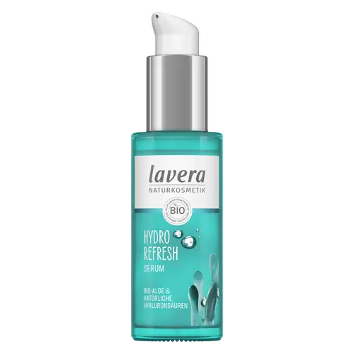 lavera-hydro-refresh-serum-syvorotka-30-ml-udaliaet