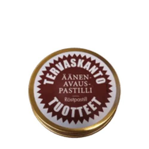 tarskanto-sound-otkryvaiushchiesia-ledentsy-48-g