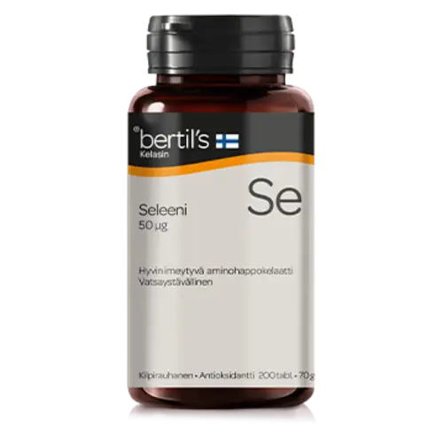 bertils-selene-50-mkg-200-tabl-tabletki-s-aminokislotnym-kxelatom